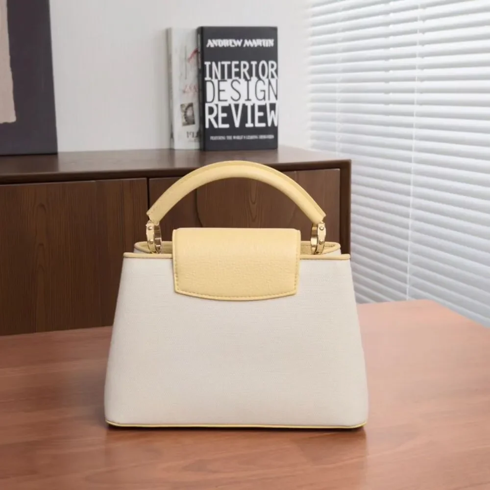 Louis Vuitton Women Pre-Loved Bag Very Good Condition